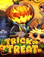 ทำไมสล็อต 111databet777 ถึงโดนใจนักปั่นสายฮา