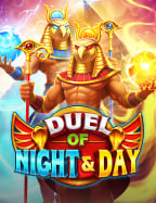 สล็อต 111 ทดลองเล่นสุดฟิน มันส์จนหยุดไม่อยู่