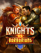 รีวิวสล็อต 111, ทดลองเล่นบาคาร่า sa ฟรี และสล็อต 222 แบบฮาๆ